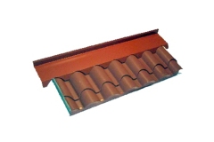 1_colmo_monofalda_acciaio_pre