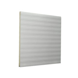 Pannello isolante ISOBOX