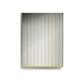 Pannello isolante ISOFIRE WALL