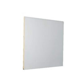 Pannello isolante ISOPIANO