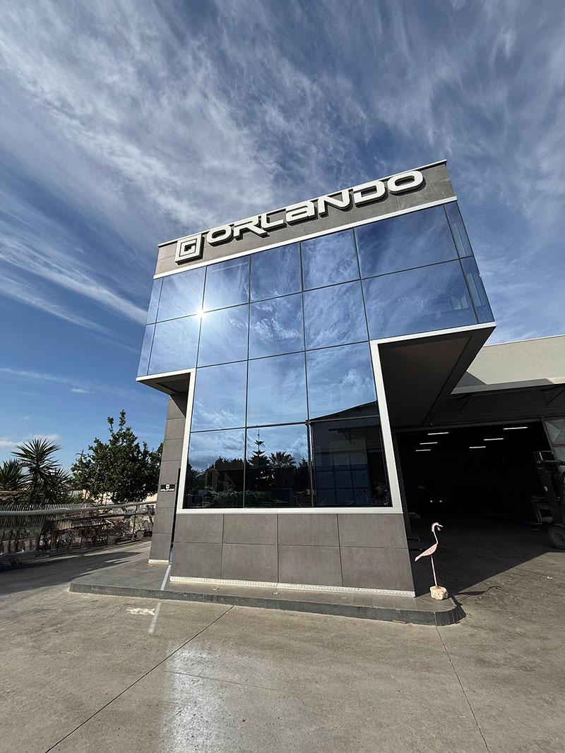 azienda_orlando_home