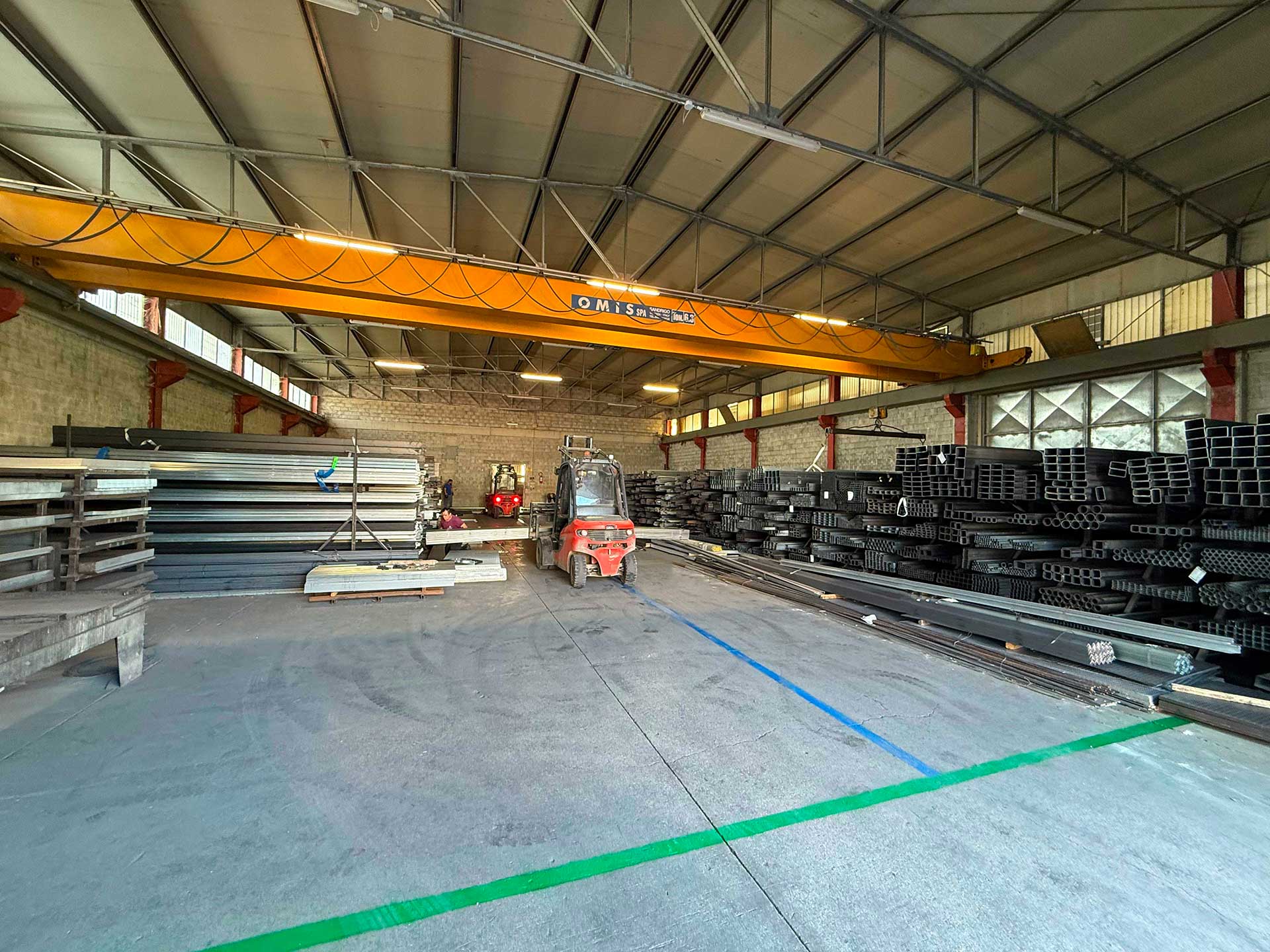 carosello_azienda_1