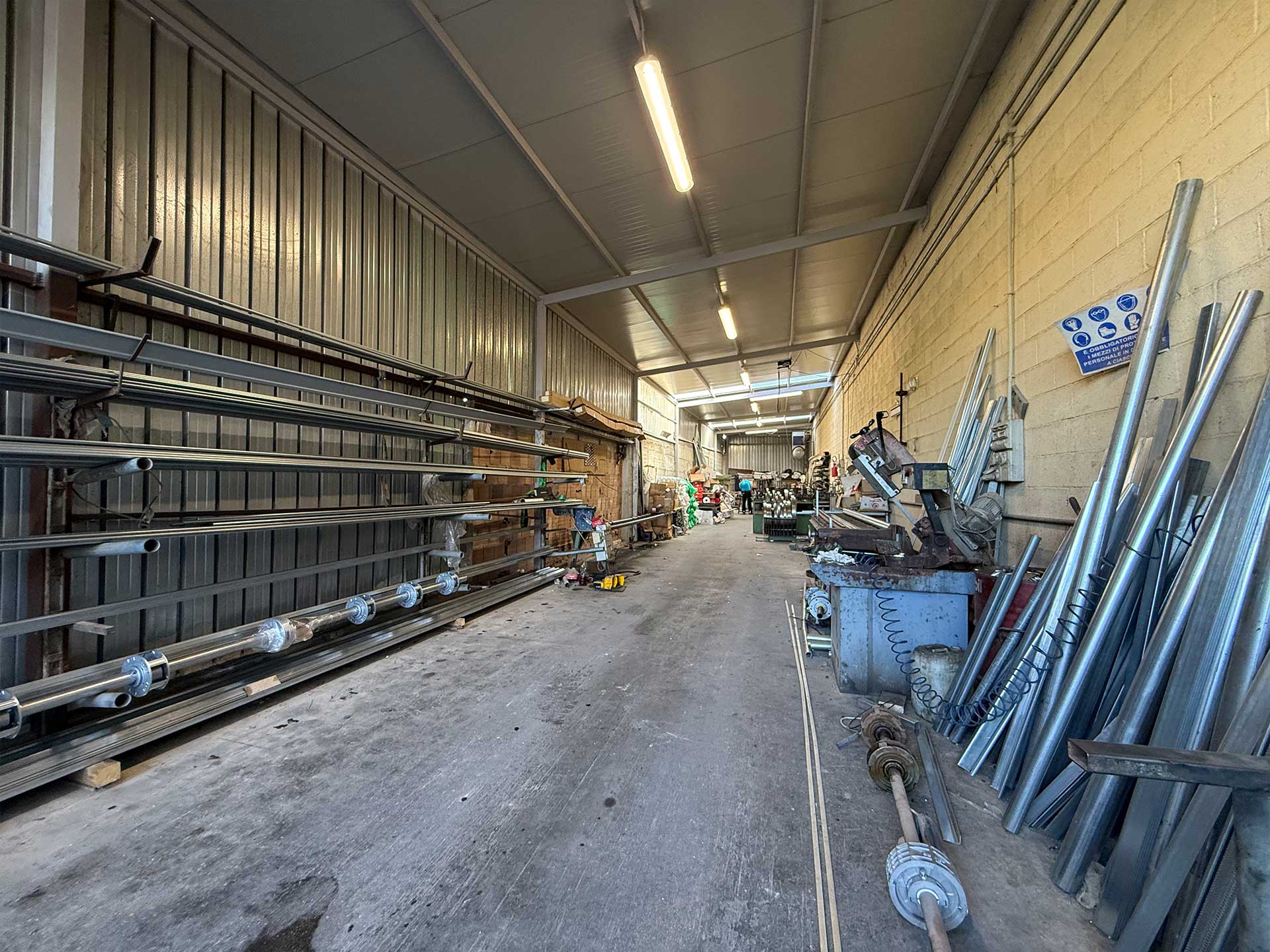 carosello_azienda_10