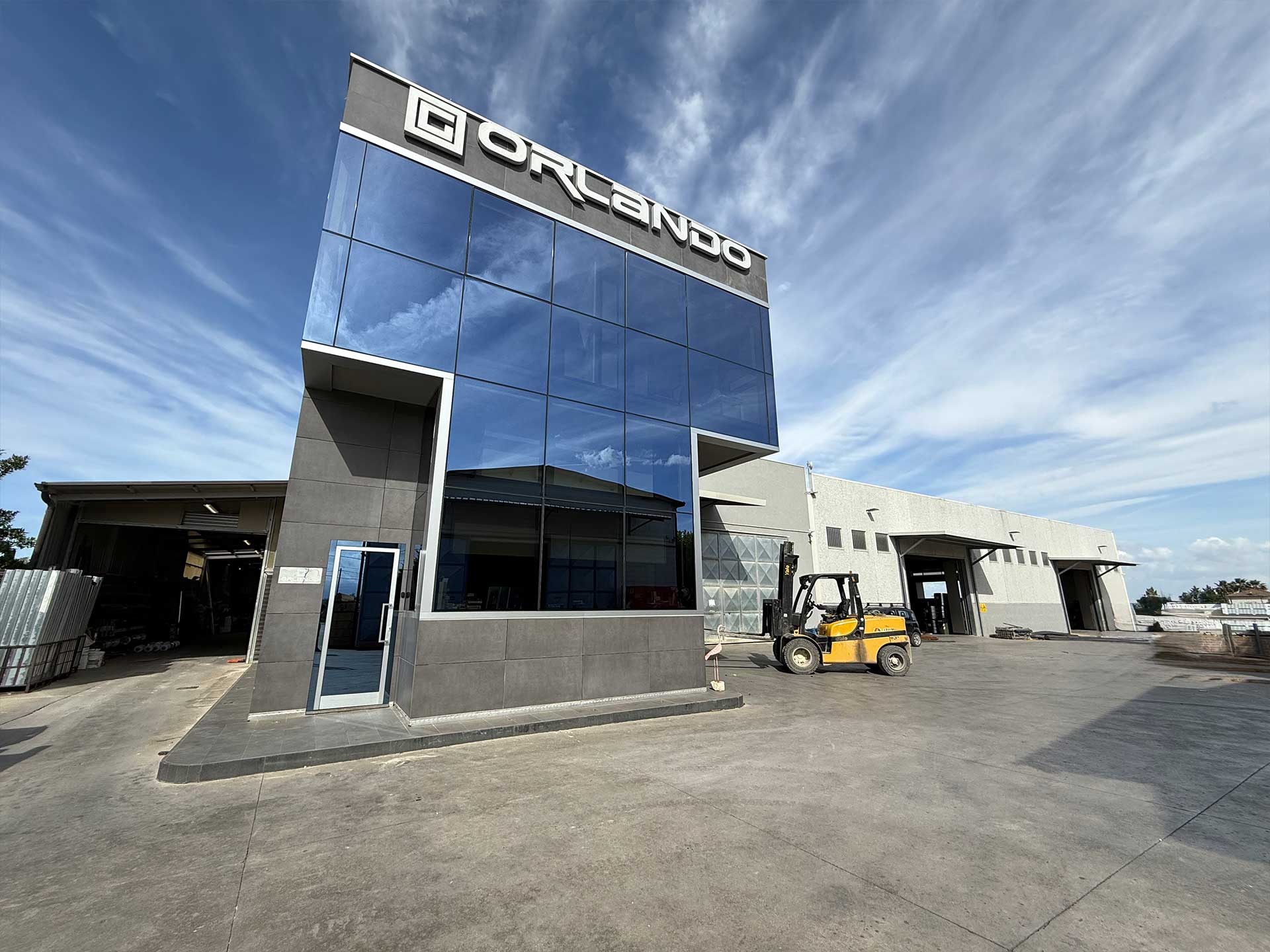 carosello_azienda_12