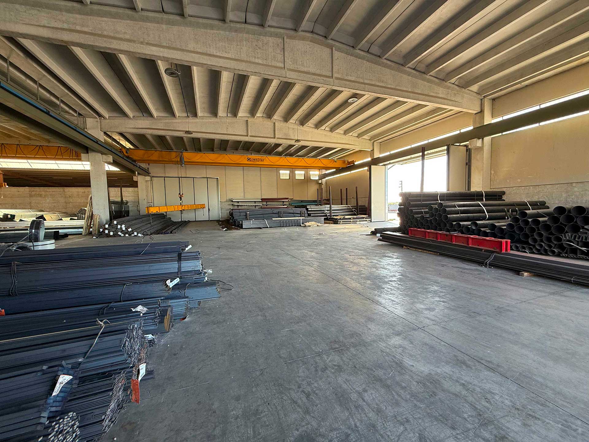 carosello_azienda_3