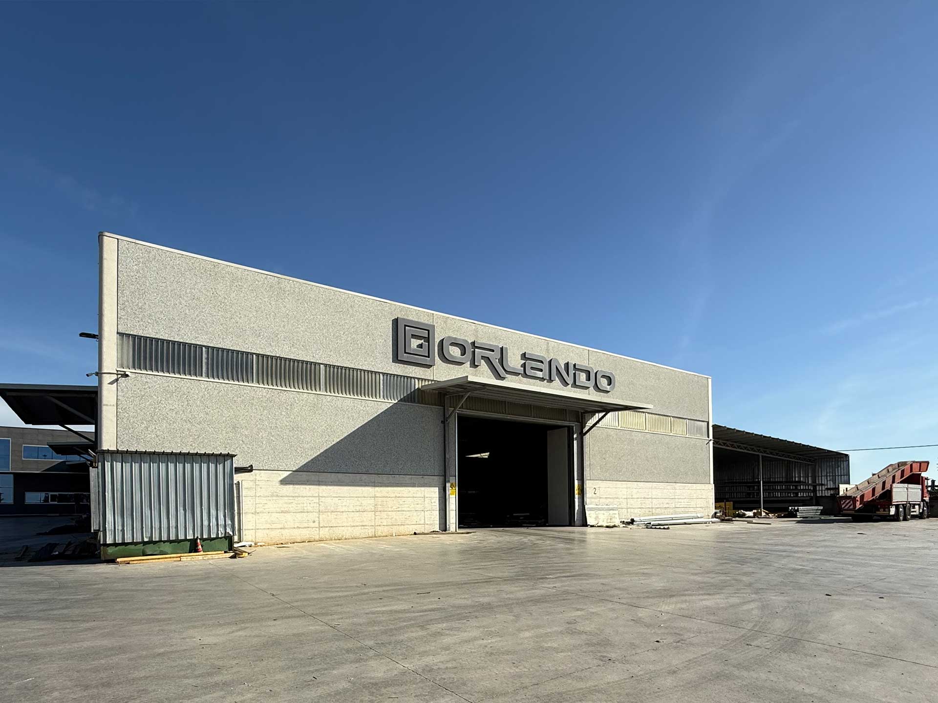 carosello_azienda_4
