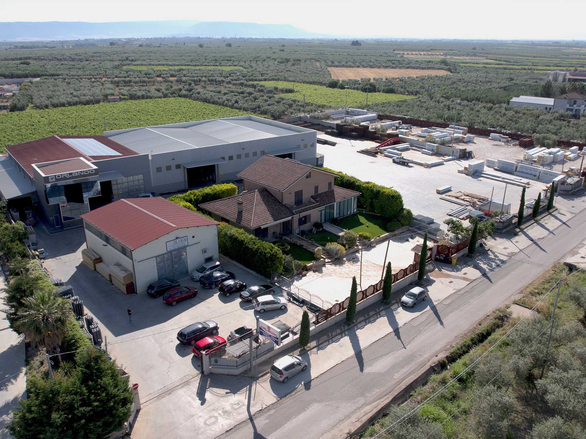 carosello_azienda_6