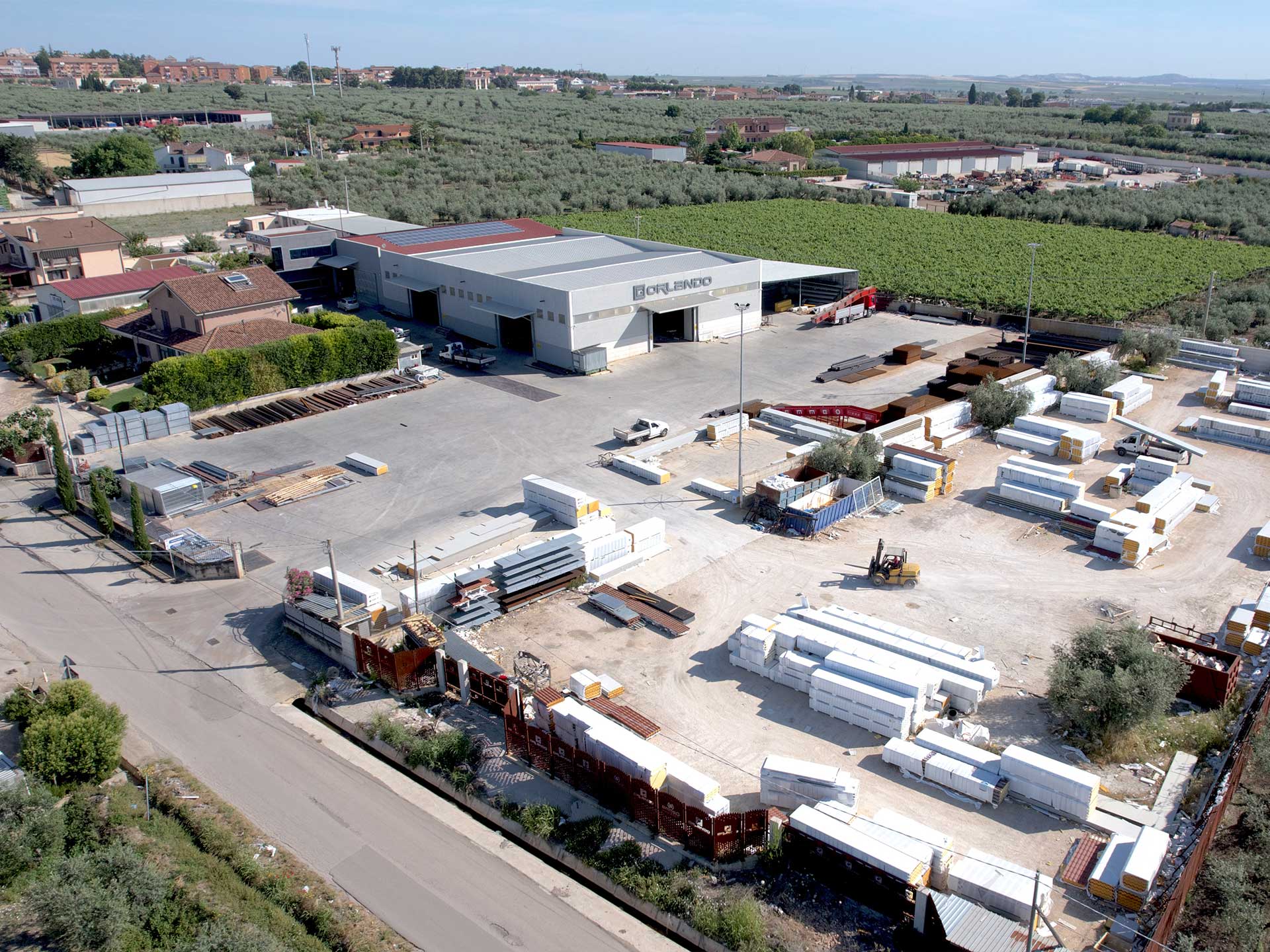carosello_azienda_7