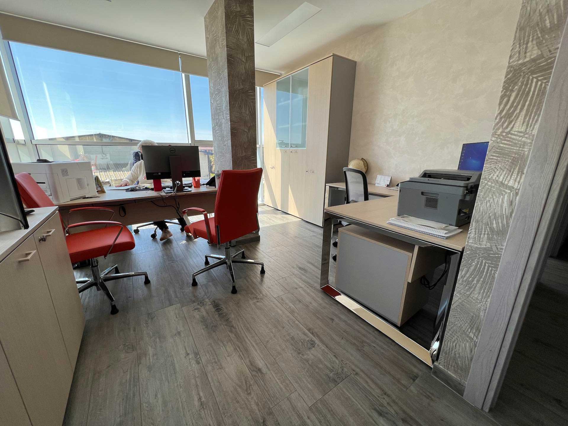 carosello_azienda_8