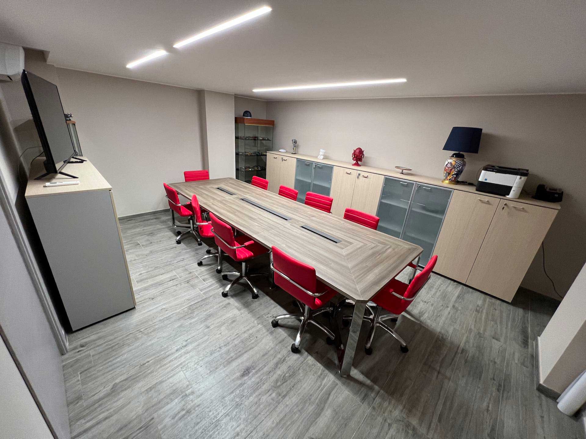 carosello_azienda_9