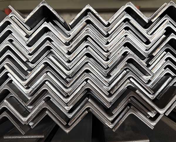 laminati_tubolari_home